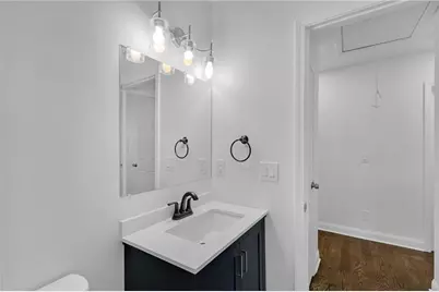 319 Stokes Avenue SE, Marietta, GA 30060 - Photo 22