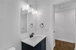 319 Stokes Ave SE, Marietta, GA 30060 - Photo 22