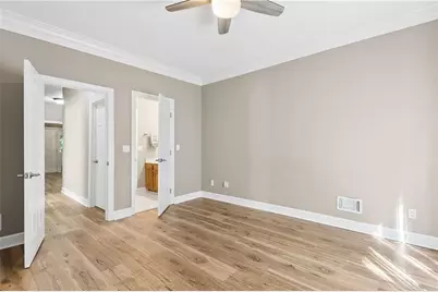 6 Forest Ridge Court, Atlanta, GA 30350 - Photo 14