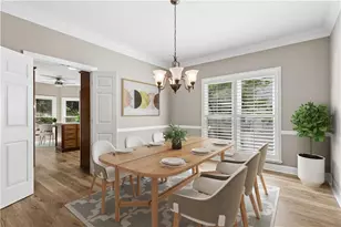 6 Forest Ridge Ct, Atlanta, GA 30350 - Photo 6
