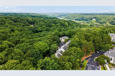 6 Forest Ridge Court, Atlanta, GA 30350 - Photo 32