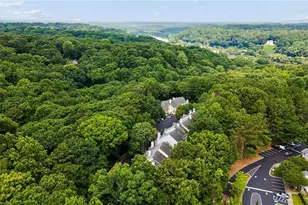 6 Forest Ridge Ct, Atlanta, GA 30350 - Photo 32
