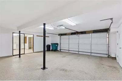 6 Forest Ridge Court, Atlanta, GA 30350 - Photo 26