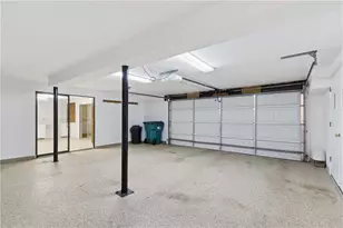 6 Forest Ridge Ct, Atlanta, GA 30350 - Photo 26