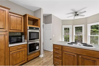 6 Forest Ridge Court, Atlanta, GA 30350 - Photo 10