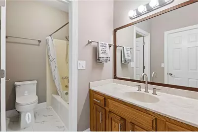 6 Forest Ridge Court, Atlanta, GA 30350 - Photo 16