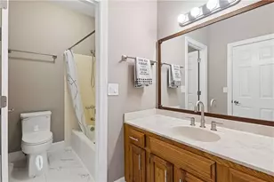 6 Forest Ridge Ct, Atlanta, GA 30350 - Photo 16