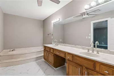 6 Forest Ridge Court, Atlanta, GA 30350 - Photo 22