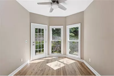 6 Forest Ridge Court, Atlanta, GA 30350 - Photo 12