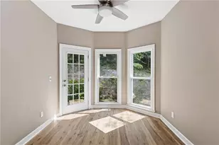 6 Forest Ridge Ct, Atlanta, GA 30350 - Photo 12