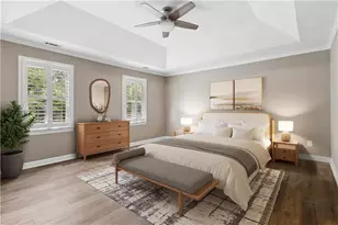6 Forest Ridge Ct, Atlanta, GA 30350 - Photo 20