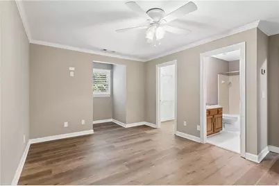 6 Forest Ridge Court, Atlanta, GA 30350 - Photo 18