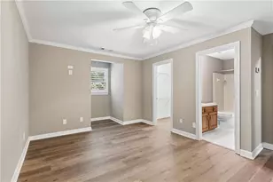 6 Forest Ridge Ct, Atlanta, GA 30350 - Photo 18