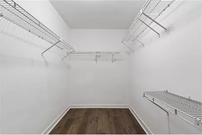 6 Forest Ridge Court, Atlanta, GA 30350 - Photo 24