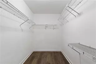 6 Forest Ridge Ct, Atlanta, GA 30350 - Photo 24