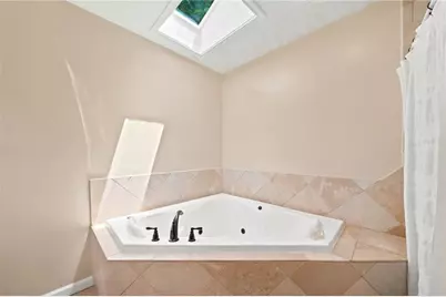 34 Amanda Court, Dallas, GA 30157 - Photo 22