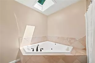 34 Amanda Ct, Dallas, GA 30157 - Photo 22