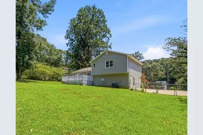 34 Amanda Court, Dallas, GA 30157 - Photo 40