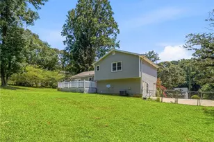 34 Amanda Ct, Dallas, GA 30157 - Photo 40