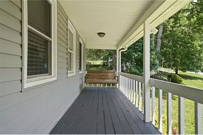 34 Amanda Court, Dallas, GA 30157 - Photo 6