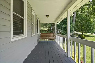 34 Amanda Ct, Dallas, GA 30157 - Photo 6