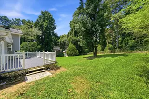 34 Amanda Ct, Dallas, GA 30157 - Photo 36