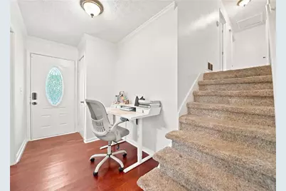 34 Amanda Court, Dallas, GA 30157 - Photo 8