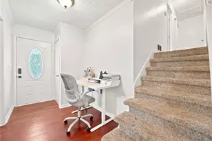34 Amanda Ct, Dallas, GA 30157 - Photo 8
