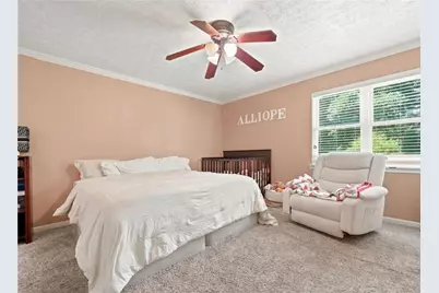 34 Amanda Court, Dallas, GA 30157 - Photo 18