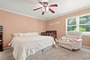 34 Amanda Ct, Dallas, GA 30157 - Photo 18