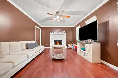 34 Amanda Court, Dallas, GA 30157 - Photo 10