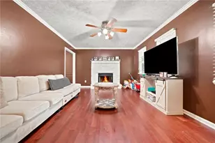 34 Amanda Ct, Dallas, GA 30157 - Photo 10