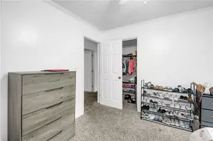 34 Amanda Ct, Dallas, GA 30157 - Photo 28