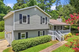 34 Amanda Ct, Dallas, GA 30157 - Photo 2