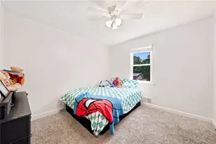 34 Amanda Ct, Dallas, GA 30157 - Photo 24