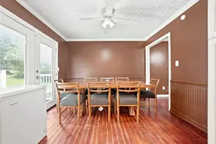 34 Amanda Ct, Dallas, GA 30157 - Photo 12