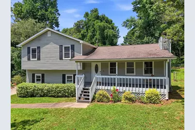 34 Amanda Court, Dallas, GA 30157 - Photo 1