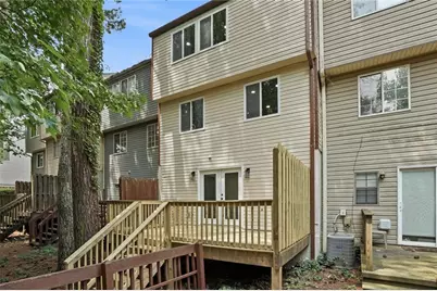 2085 Fairways Court NW, Kennesaw, GA 30144 - Photo 32