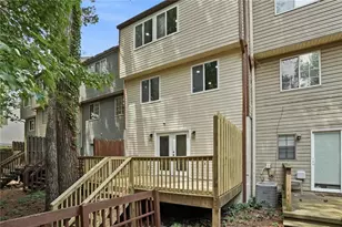 2085 Fairways Ct NW, Kennesaw, GA 30144 - Photo 32