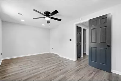 2085 Fairways Court NW, Kennesaw, GA 30144 - Photo 24