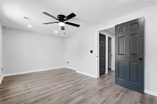 2085 Fairways Ct NW, Kennesaw, GA 30144 - Photo 24