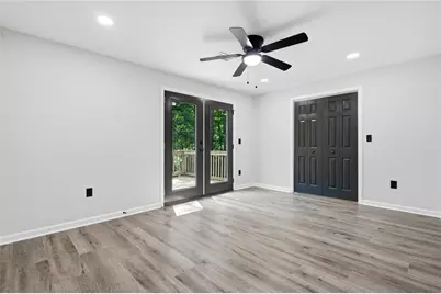 2085 Fairways Court NW, Kennesaw, GA 30144 - Photo 28