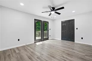 2085 Fairways Ct NW, Kennesaw, GA 30144 - Photo 28