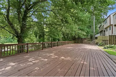 2085 Fairways Court NW, Kennesaw, GA 30144 - Photo 36