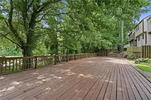 2085 Fairways Ct NW, Kennesaw, GA 30144 - Photo 36