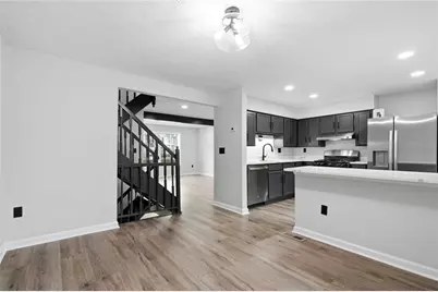 2085 Fairways Court NW, Kennesaw, GA 30144 - Photo 16