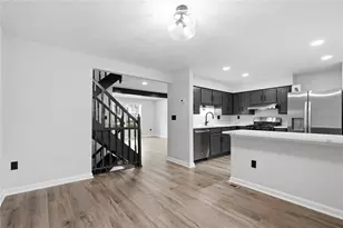 2085 Fairways Ct NW, Kennesaw, GA 30144 - Photo 16
