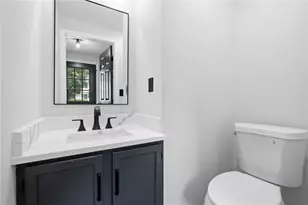 2085 Fairways Ct NW, Kennesaw, GA 30144 - Photo 12