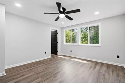 2085 Fairways Court NW, Kennesaw, GA 30144 - Photo 20