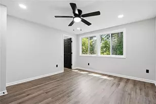 2085 Fairways Ct NW, Kennesaw, GA 30144 - Photo 20